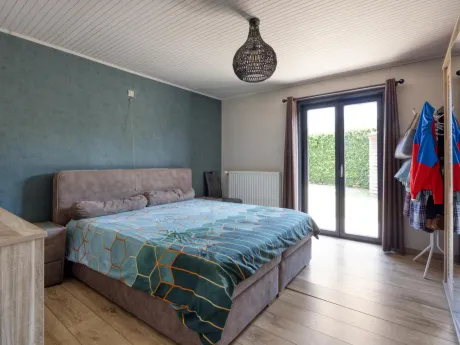 Huis in Begijnendijk - Begijnendreef 13, 3130 - foto 10