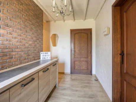Huis in Begijnendijk - Begijnendreef 13, 3130 - foto 2