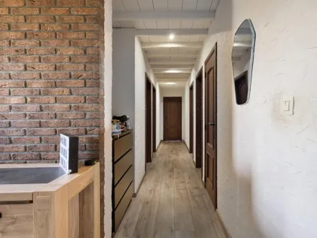 Huis in Begijnendijk - Begijnendreef 13, 3130 - foto 3