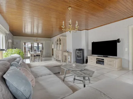 Maison à Begijnendijk - Liersesteenweg 275, 3130 - photo 4