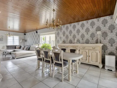 Maison à Begijnendijk - Liersesteenweg 275, 3130 - photo 5