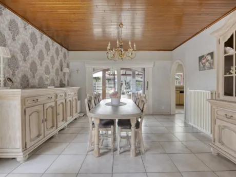 Maison à Begijnendijk - Liersesteenweg 275, 3130 - photo 6