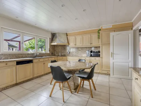 Maison à Begijnendijk - Liersesteenweg 275, 3130 - photo 7