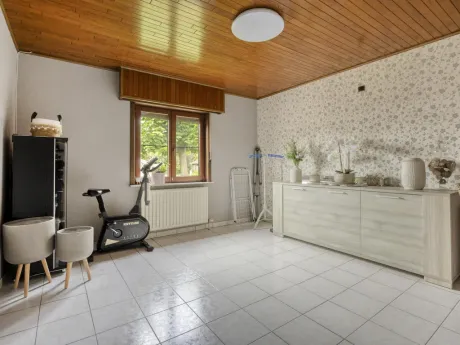 Maison à Begijnendijk - Liersesteenweg 275, 3130 - photo 8