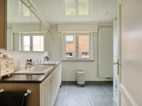 Maison à Begijnendijk - Liersesteenweg 275, 3130 - photo 9