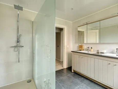 Maison à Begijnendijk - Liersesteenweg 275, 3130 - photo 10