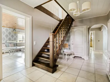 Maison à Begijnendijk - Liersesteenweg 275, 3130 - photo 3