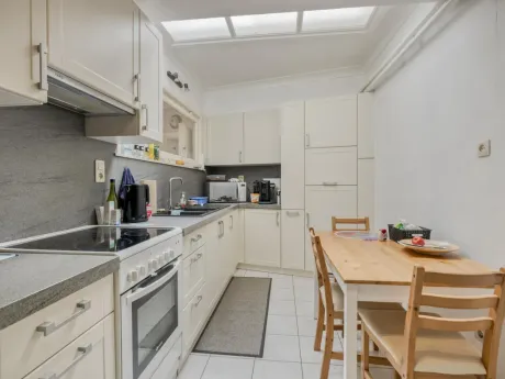 Maison à Scherpenheuvel-Zichem Testelt - Testeltsebaan 56, 3272 - photo 9