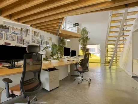 Maison à Begijnendijk - Aarschotsesteenweg 111, 3130 - photo 5