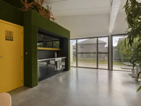 Maison à Begijnendijk - Aarschotsesteenweg 111, 3130 - photo 6