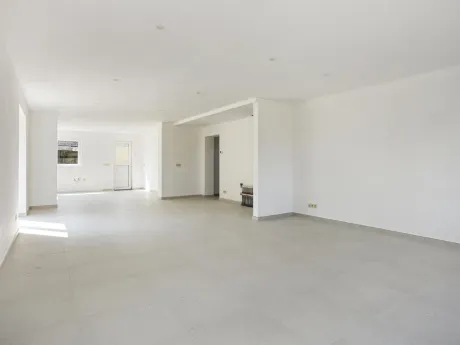 Huis in Sint-Joris-Winge - Tiensesteenweg 88, 3390 - foto 5