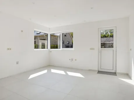 Huis in Sint-Joris-Winge - Tiensesteenweg 88, 3390 - foto 6