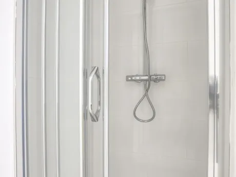 Huis in Sint-Joris-Winge - Tiensesteenweg 88, 3390 - foto 10