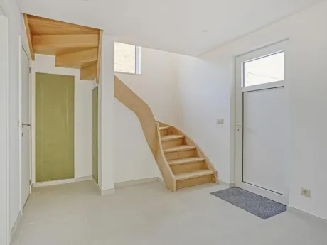 Huis in Sint-Joris-Winge - Tiensesteenweg 88, 3390 - foto 2