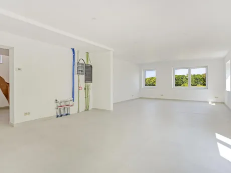 Huis in Sint-Joris-Winge - Tiensesteenweg 88, 3390 - foto 3