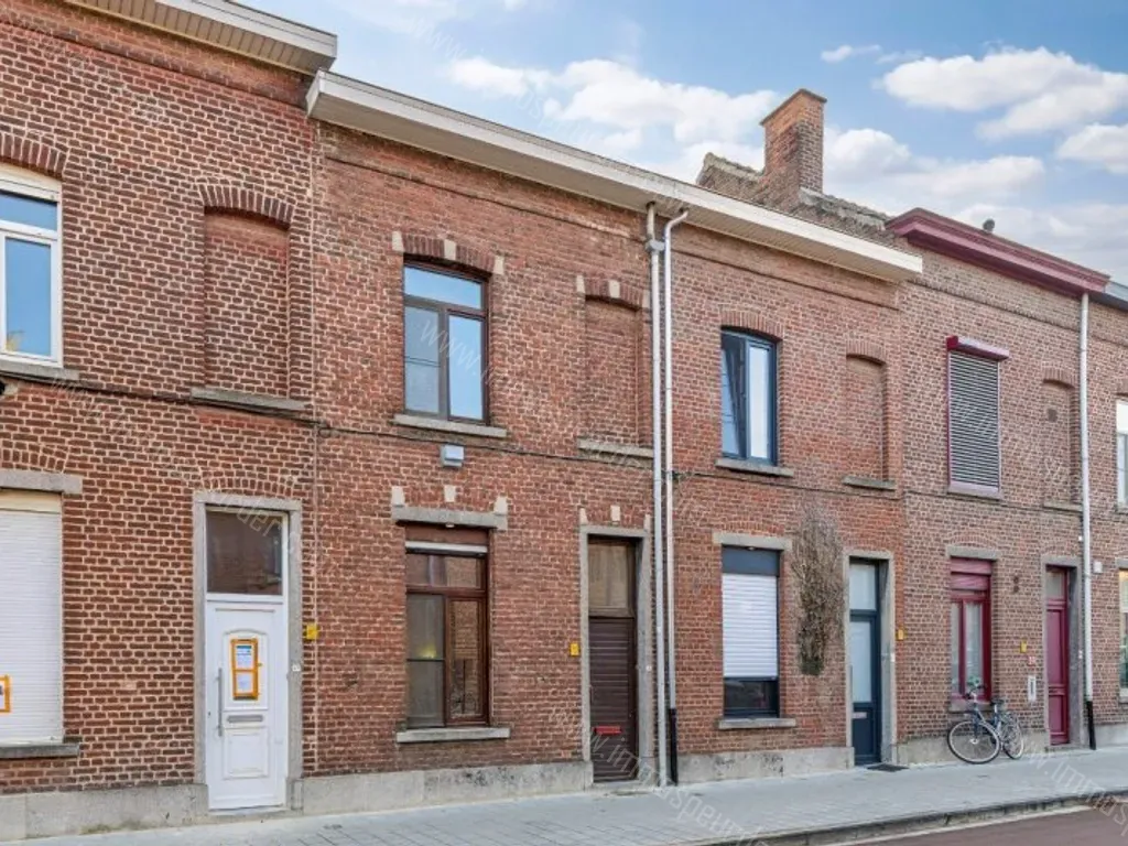 Heilige-Geeststraat 49 - 3000 Leuven - 1115087 | ImmoSpeurder