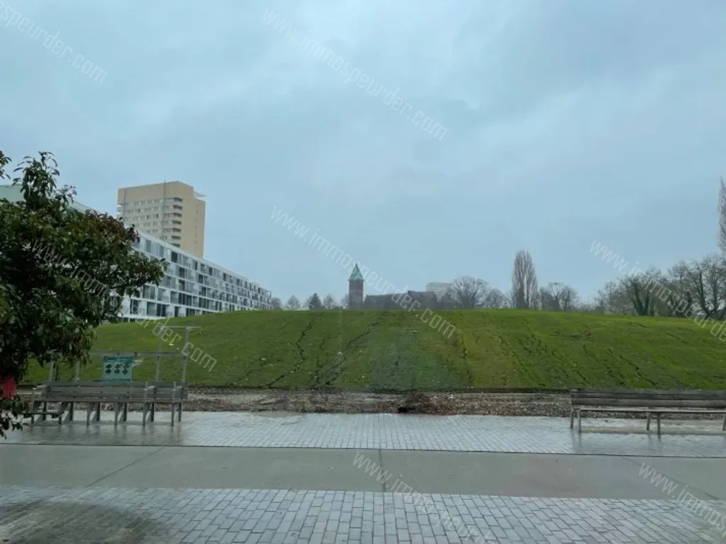 Appartement in Leuven - 1115112 - Schipvaartstraat 2-0105, 3000 Leuven