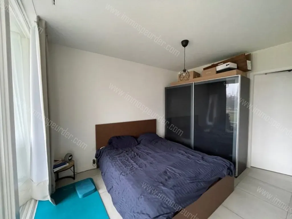 Appartement in Leuven - 1115112 - Schipvaartstraat 2-0105, 3000 Leuven