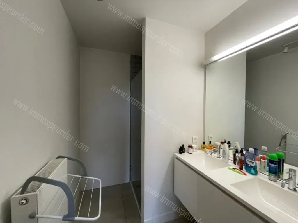 Appartement in Leuven - 1115112 - Schipvaartstraat 2-0105, 3000 Leuven