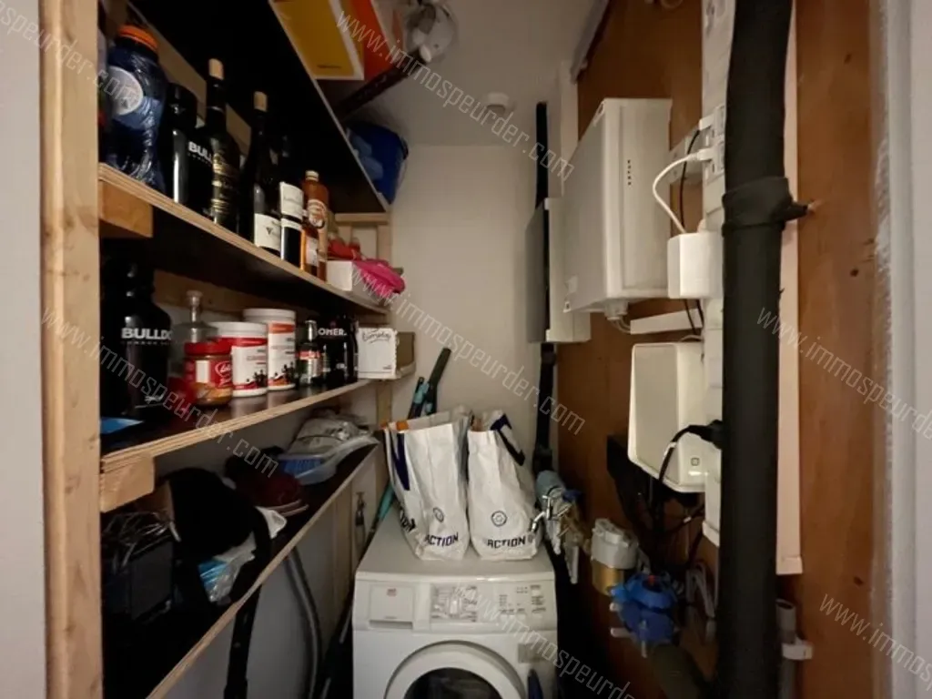 Appartement in Leuven - 1115112 - Schipvaartstraat 2-0105, 3000 Leuven