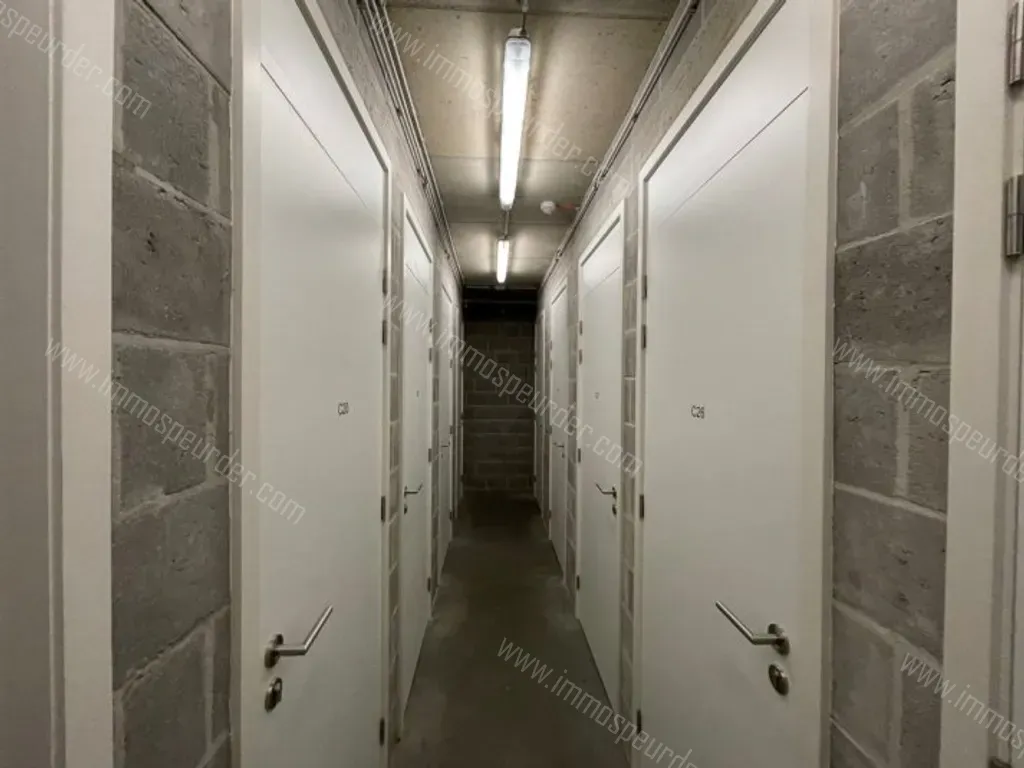 Appartement in Leuven - 1115112 - Schipvaartstraat 2-0105, 3000 Leuven