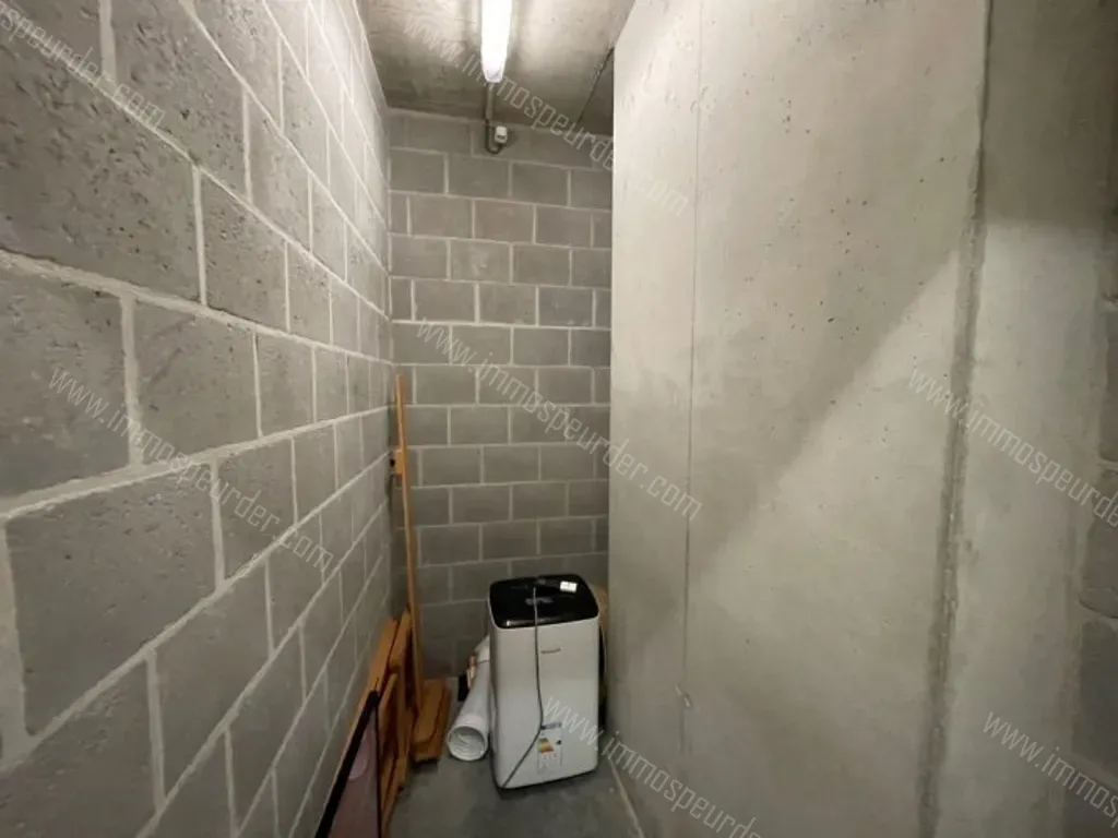 Appartement in Leuven - 1115112 - Schipvaartstraat 2-0105, 3000 Leuven