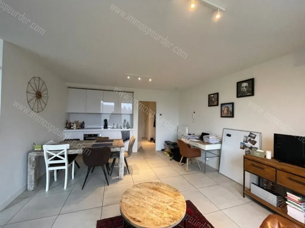 Appartement in Leuven - 1115112 - Schipvaartstraat 2-0105, 3000 Leuven