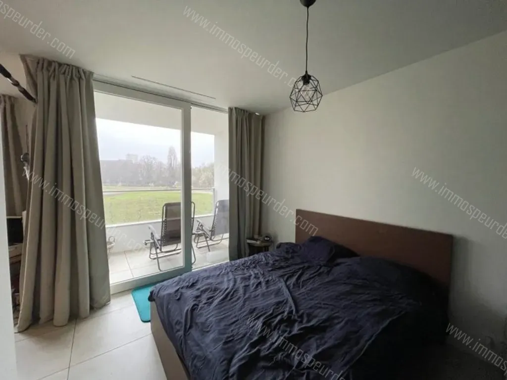 Appartement in Leuven - 1115112 - Schipvaartstraat 2-0105, 3000 Leuven