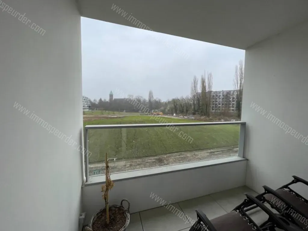 Appartement in Leuven - 1115112 - Schipvaartstraat 2-0105, 3000 Leuven