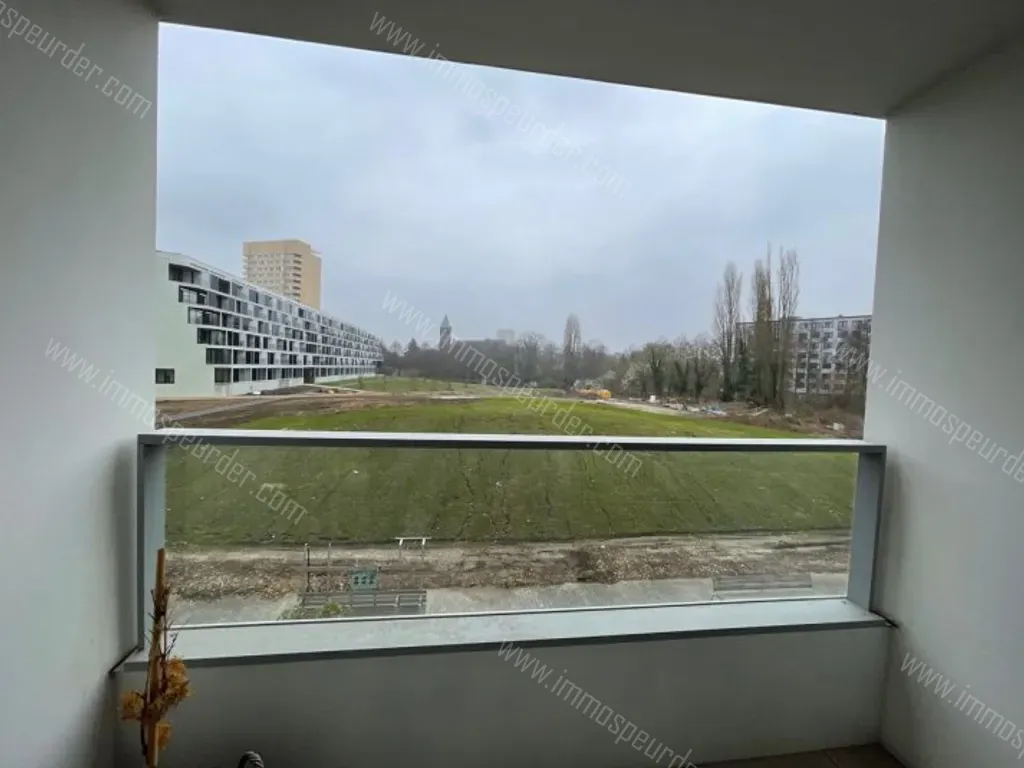 Appartement in Leuven - 1115112 - Schipvaartstraat 2-0105, 3000 Leuven