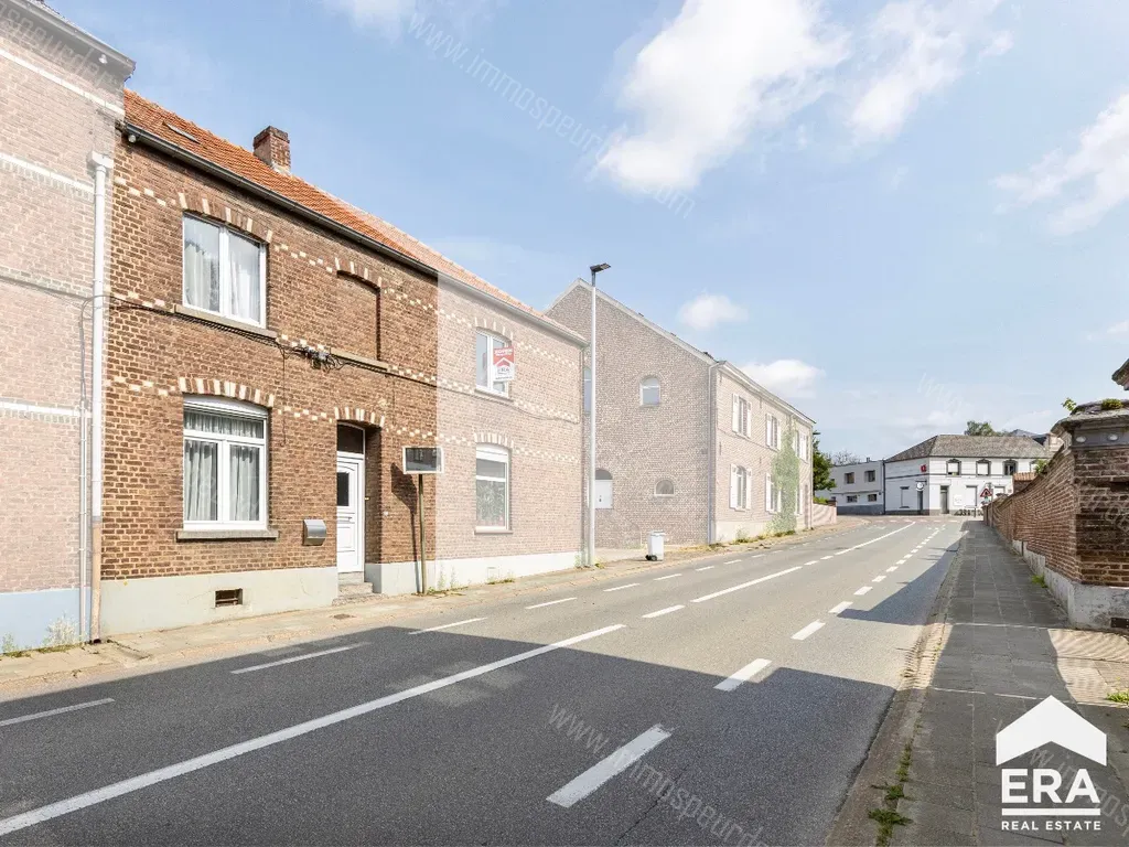 Huis in Bierbeek - 1340295 - Bierbeekstraat 62, 3360 Bierbeek