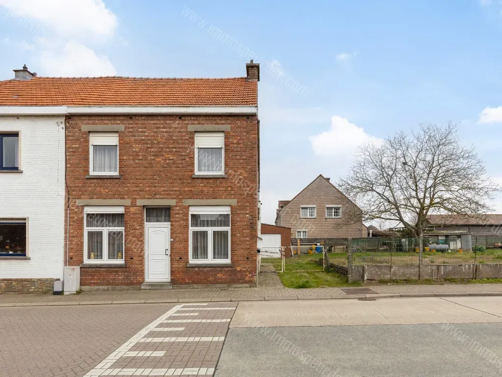 Huis in Oud-Heverlee - 1388063 - Kerkstraat 56, 3053 Oud-Heverlee