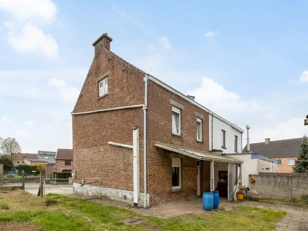 Huis in Oud-Heverlee - 1388063 - Kerkstraat 56, 3053 Oud-Heverlee