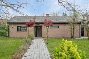 Huis Te Koop Oud-Heverlee