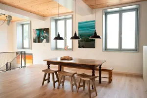 Appartement Te Koop Oud-Heverlee
