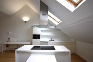 Appartement Te Huur Leuven