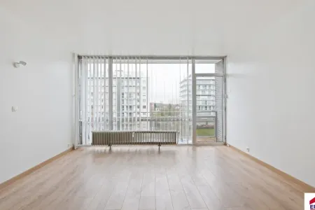 Appartement Te Koop Leuven
