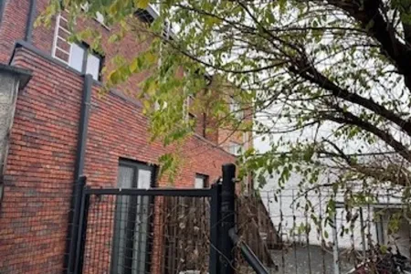 Appartement Te Koop Leuven