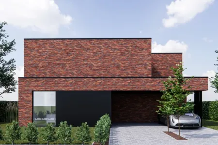 Huis Te Koop Rotselaar
