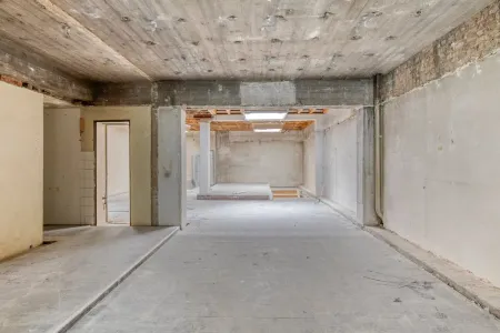 Handelspand Te Koop Leuven