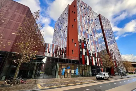 Huis Te Koop Leuven