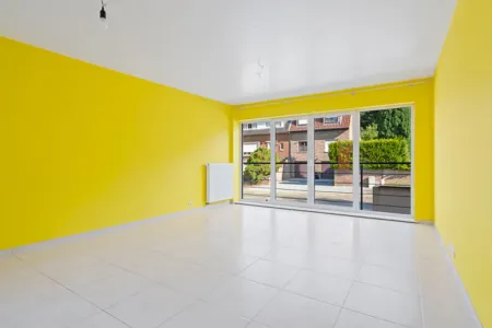 Appartement Te Koop Linden