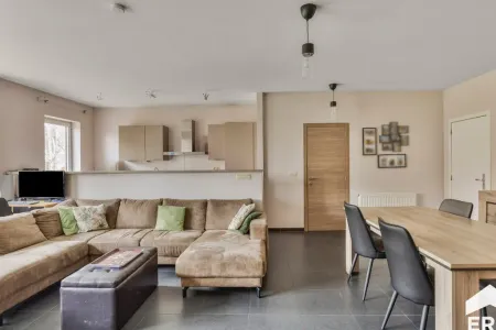Appartement Te Koop Linden