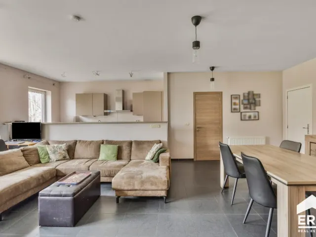 Appartement in Linden - Houwaartstraat 4 7, 3210