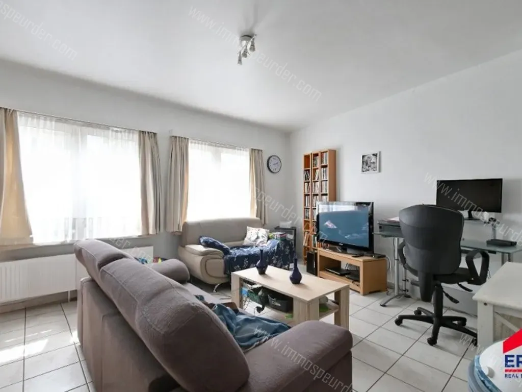 Appartement in Kaprijke - 1232005 - Voorstraat 65-2, 9970 Kaprijke