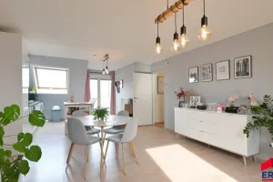 AppartementWaarschoot