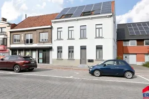 AppartementWaarschoot