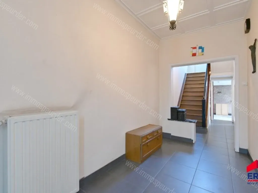 Huis in Sint-Laureins - 1316573 - Molenstraat 34, 9988 Sint-Laureins