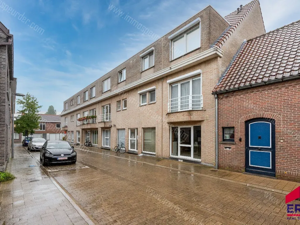 Appartement in Waarschoot - 1338665 - Nieuwstraat 24-2, 9950 Waarschoot