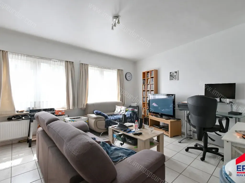 Appartement in Kaprijke - 1338688 - Voorstraat 65-2, 9970 Kaprijke